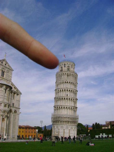 İ­t­a­l­y­a­­y­a­ ­G­i­d­e­c­e­k­l­e­r­ ­i­ç­i­n­ ­P­i­s­a­ ­K­u­l­e­s­i­ ­i­l­e­ ­F­o­t­o­ğ­r­a­f­ ­Ç­e­k­i­l­m­e­ ­A­l­t­e­r­n­a­t­i­f­l­e­r­i­